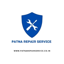 patnarepairservice.co.in